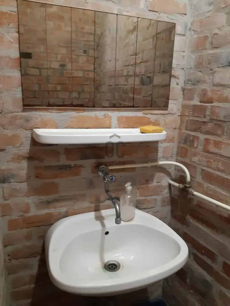 Telek Kiadó , Szekszárdi járás, Dunántúl