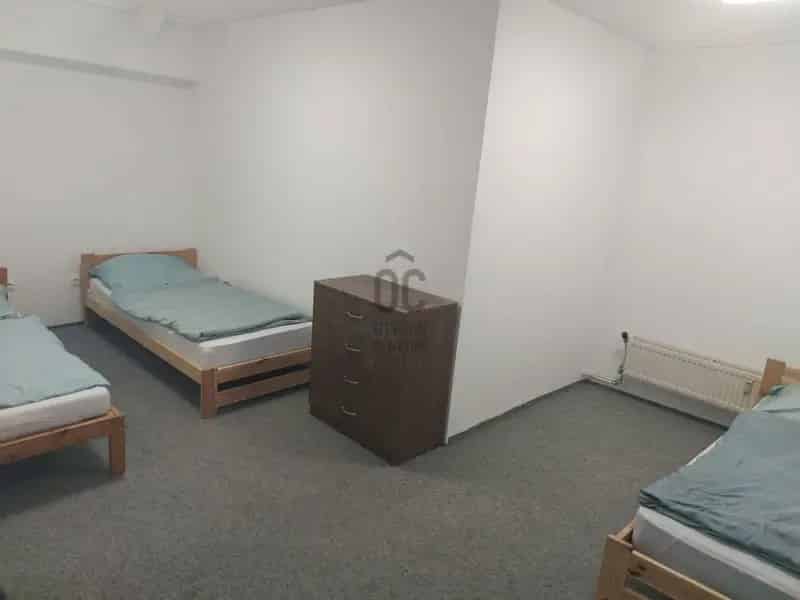 Göd Központi 5 Szobás Apartman Kiadó 11 Főnek
