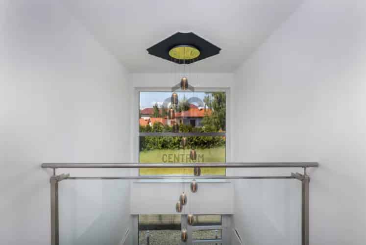 Szántódi Luxus Apartman Elado