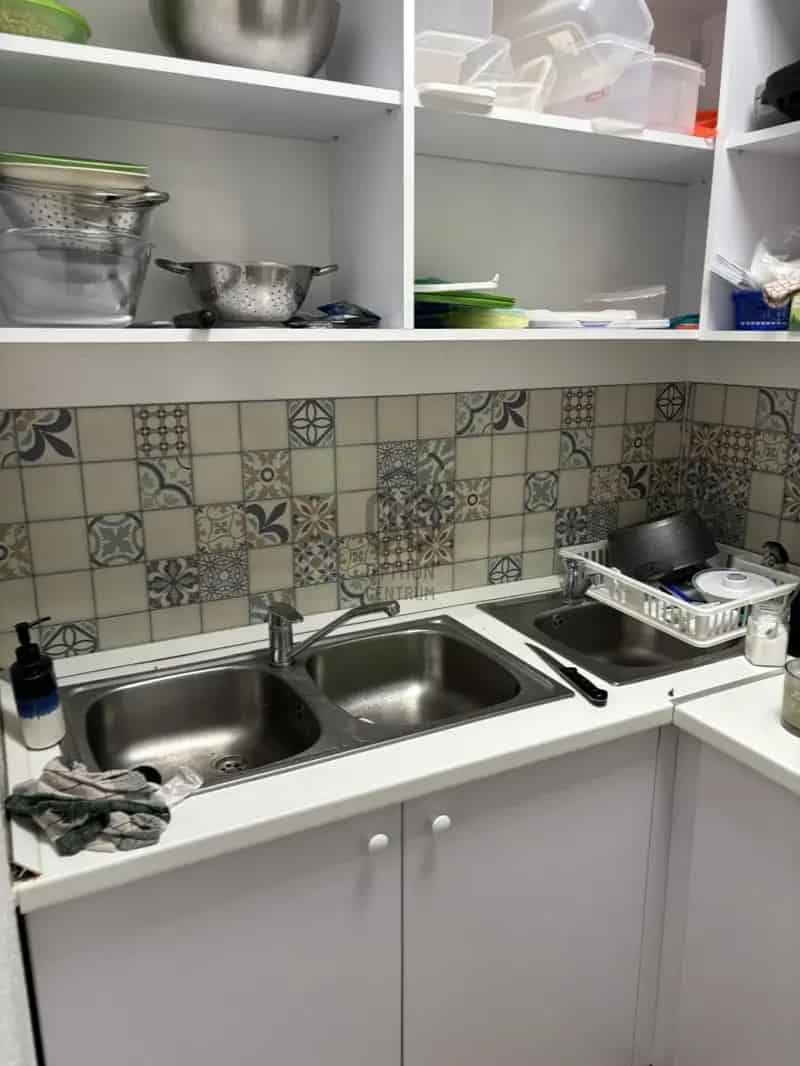 Üzleti célú Kiadó , Debreceni járás, Alföld és Észak