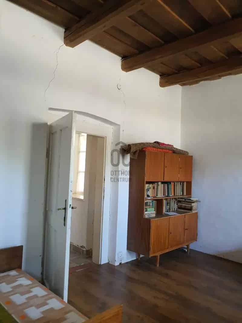 94 nm-es családi ház eladó Barabás településen