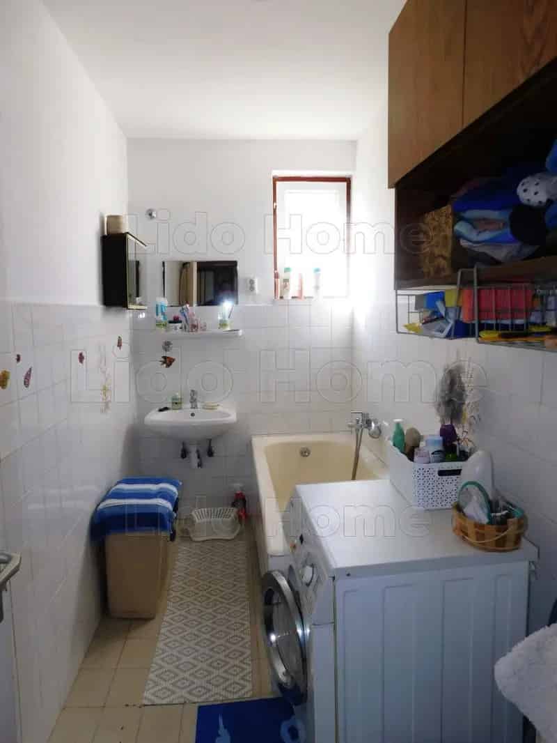 Balatonudvari családi ház eladó - 5 szoba, 186 m2, tóközelben