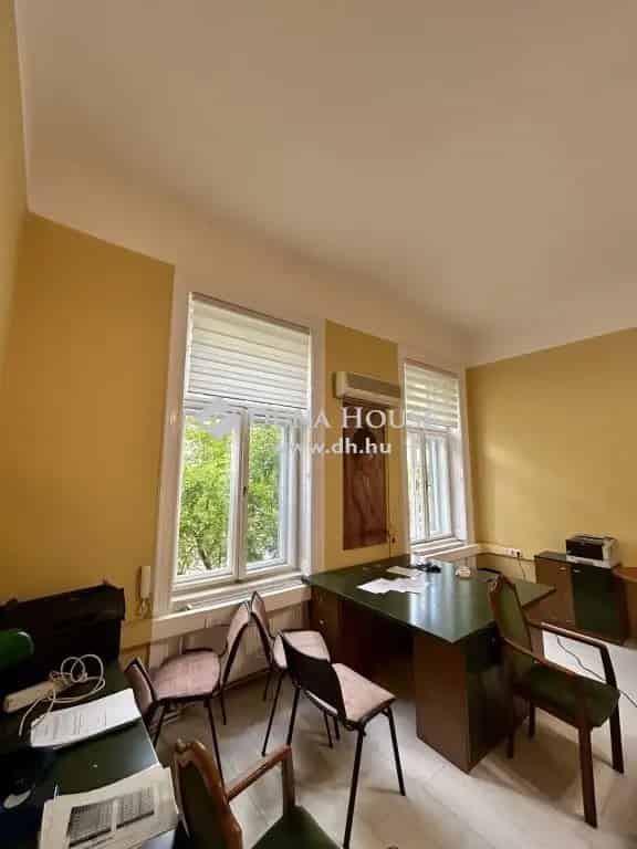 Ház Eladó , Budapest, Közép-Magyarország