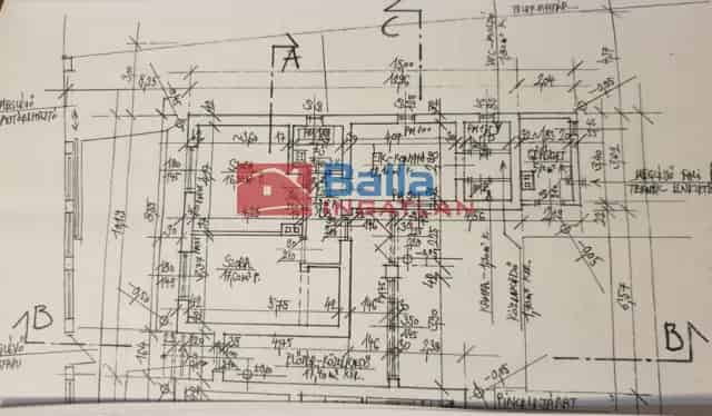 Eladó ikerház Csepel Királyerdőn 76nm 449nm telekkel