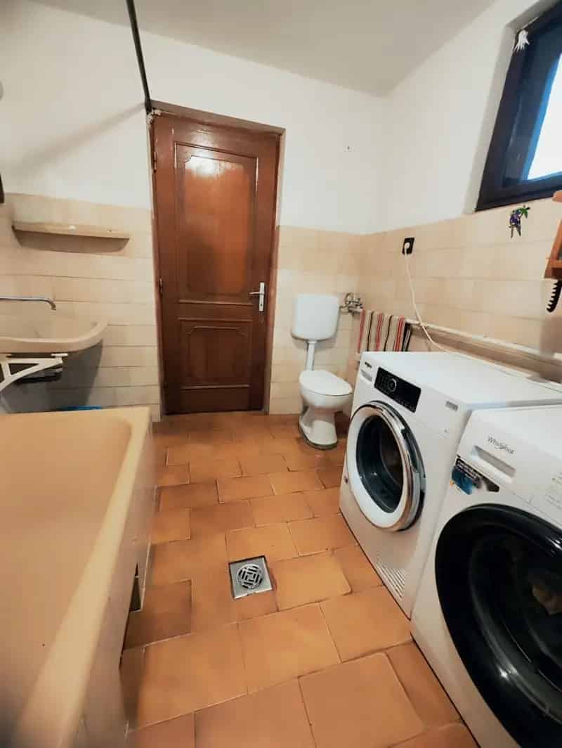 Abádaszaló 140 nm-es 5 szobás családi ház eladó
