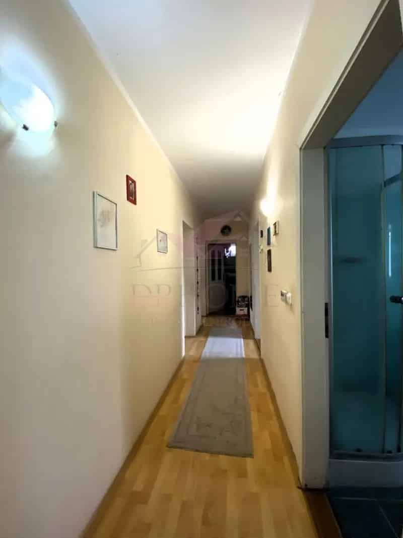 110nm-es 3 hálószobás családi ház Bocskaikertben