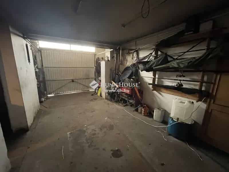 Cserkeszolo 5 szoba 185 nm-es csaldi haz elado