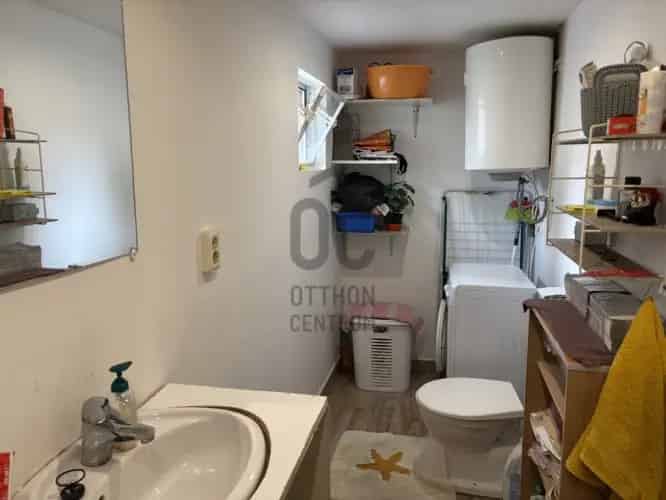 Dunavarsányi eladó nyaraló Duna-part közelében DHZ088677