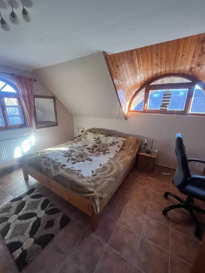Dombóvár Szőlőhegy Nádas Ház Eladó