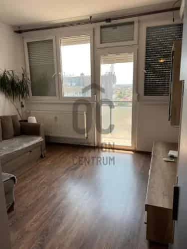 Budapest XX Kerület Panel Lakás Kiadó