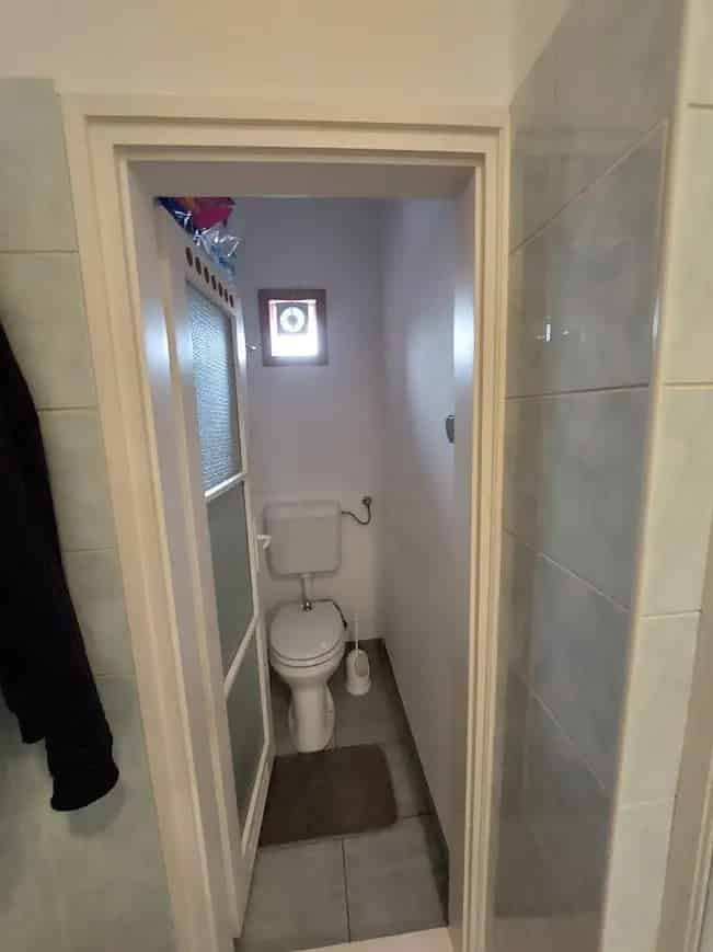 Bácsbokodi 150m2-es 5 szobás családi ház dupla garázzsal