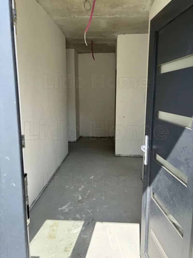 Környéki Ikerház eladó 110m2 2025-ös átadással