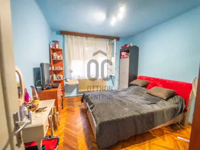 Debreceni eladó családi ház, H505907