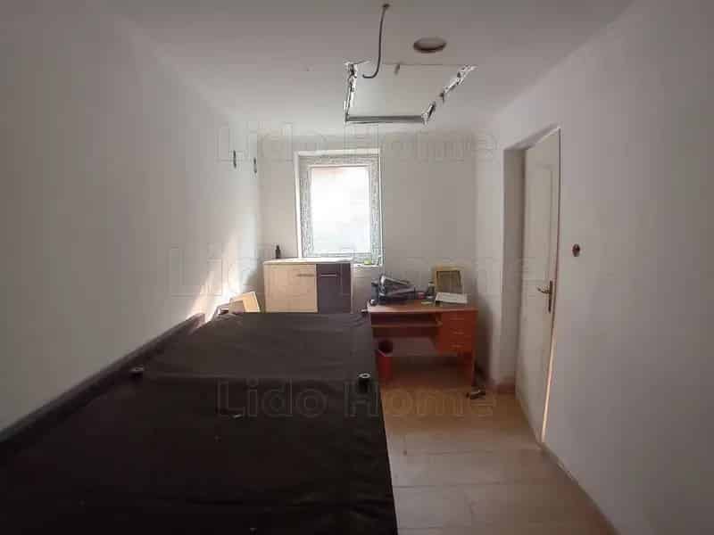 Lesencetomaj Családi Ház Eladó - Felújított 46.4m2