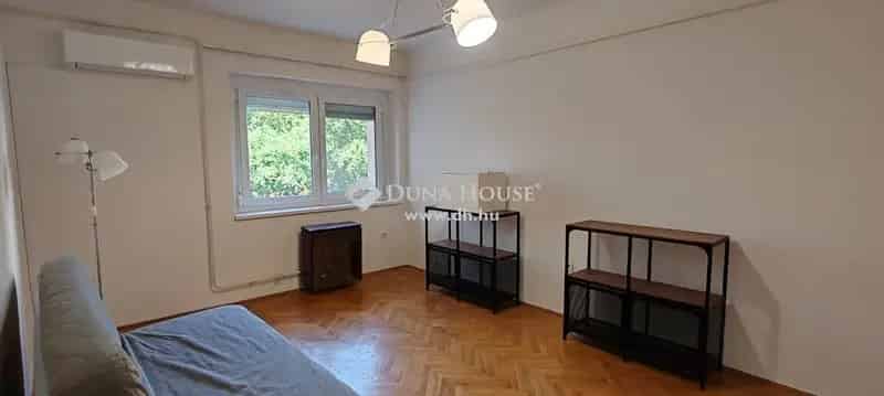Kecskemét Belváros 81 nm-es 3 4 szobás Lakás Eladó