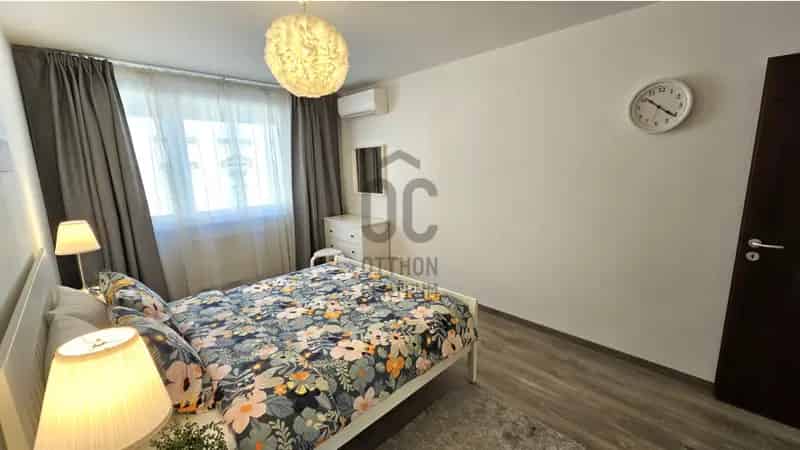 Budapest IX kerület Új építésű kiadó lakás GAMA Residence