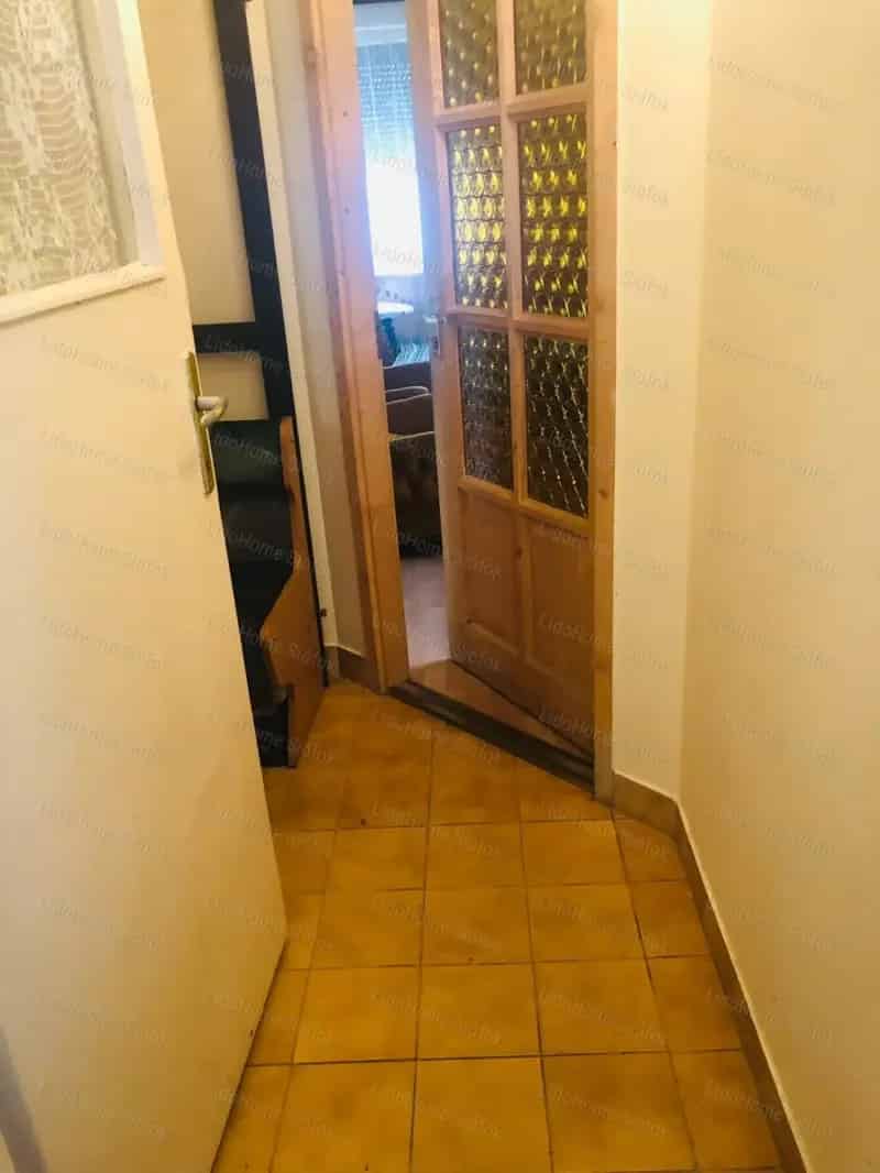 Siojuti Gazdasági Épület Nyaraló Eladó