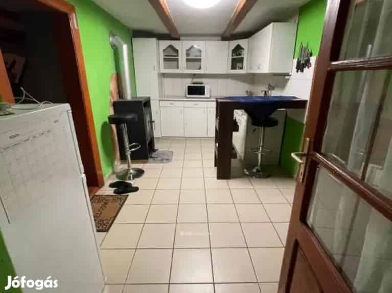 Eladó 64 nm-es ház Doboz - Doboz, Ház - Jófogás Ingatlan