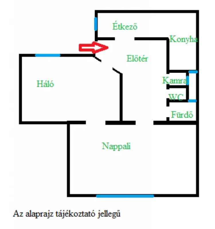 Ház Kiadó in Budapest, Közép-Magyarország