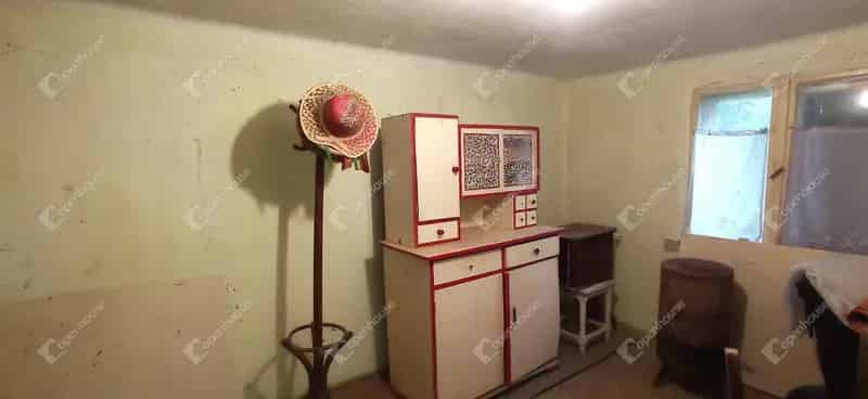 Zalaegerszegi Telek Eladó Csácsi-hegyen 3141 m2