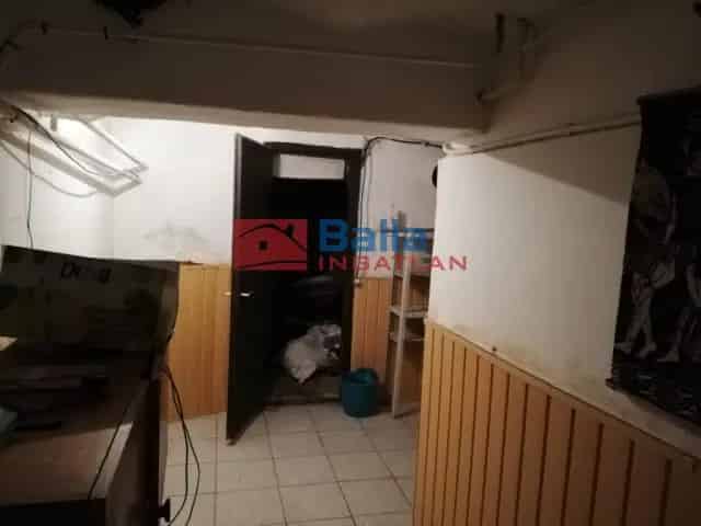 Komló Belváros 100m2 2 Generációs Családi Ház Eladó