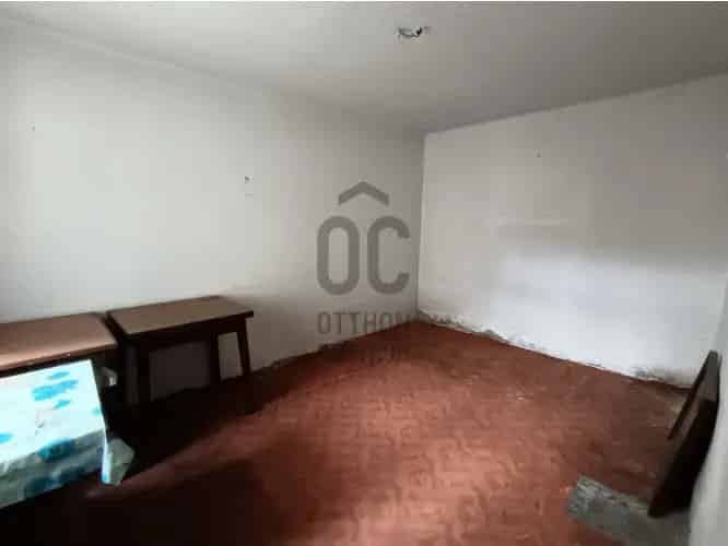 Csurgói családi ház eladó - 69 m2 - 1202 m2 telek