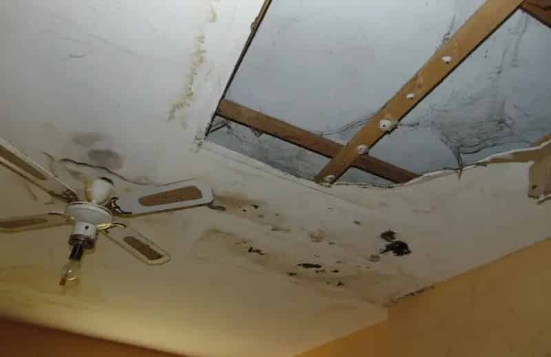 Felujitando csaldi haz 131 m2 1834 m2 telekkel Nagykaracsony
