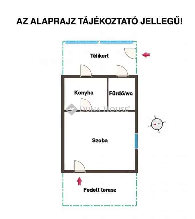 Elado Ikerhazfele Gardony Agardon Tohoz Kozel