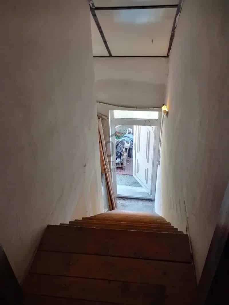 Eladó üzleti ingatlan Pécs Belvárosban
