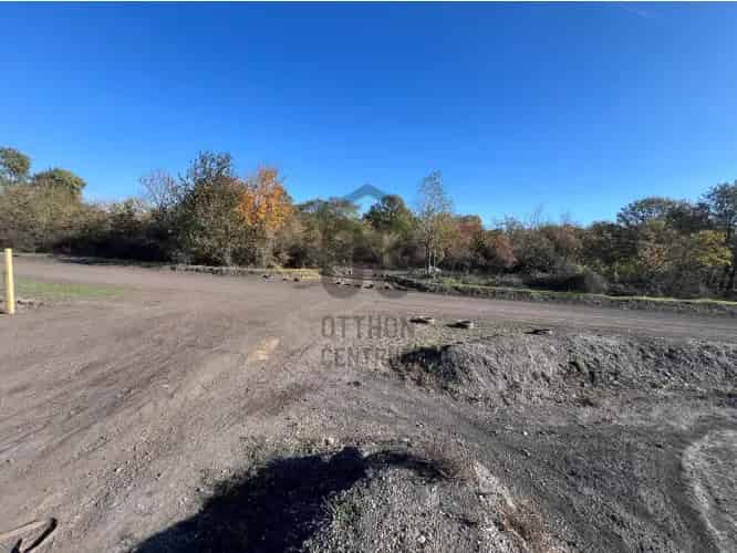 Pécsi eladó quad és autócross pálya