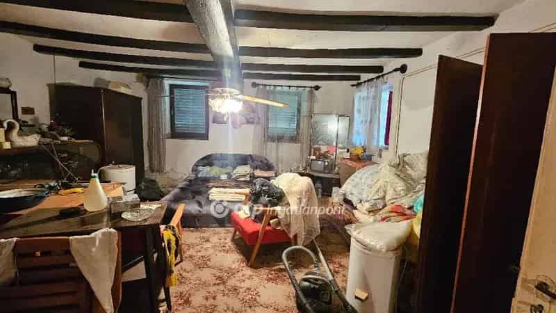 Ház Kiadó , Szentesi járás, Alföld és Észak