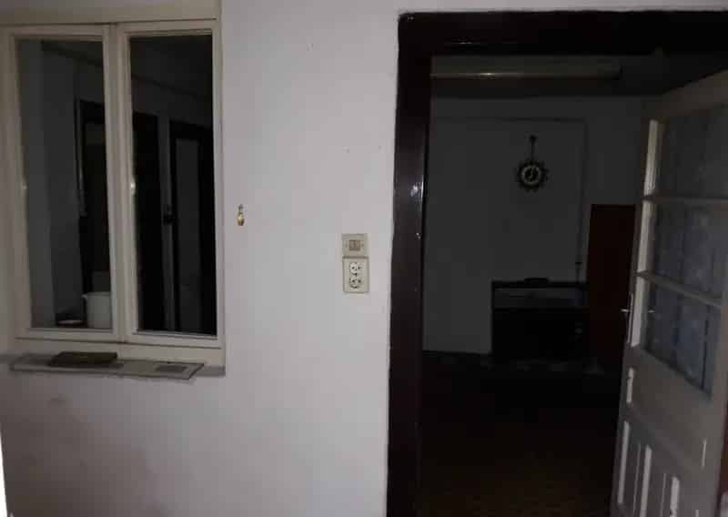 Felujitando haz Medgyesegyhazan 128 m2 1090 m2 telekkel