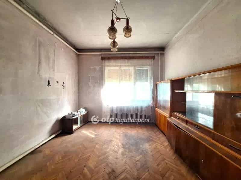 Ház Kiadó , Szeghalmi járás, Alföld és Észak