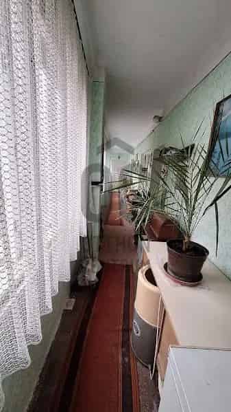 Kalocsa Csendes Háza Eladó 120m2 3 Szoba
