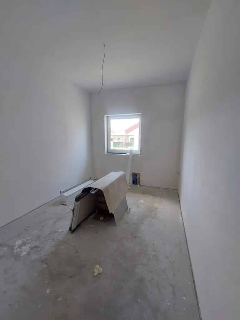 Gárdony Ikerház Eladó 110 m2 CSOK Hitel