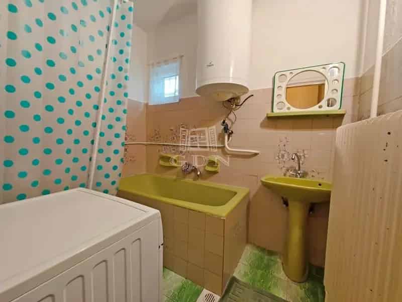 Edelényi családi ház eladó 152 m2 2 szintes 2 nappali 3 hálószoba