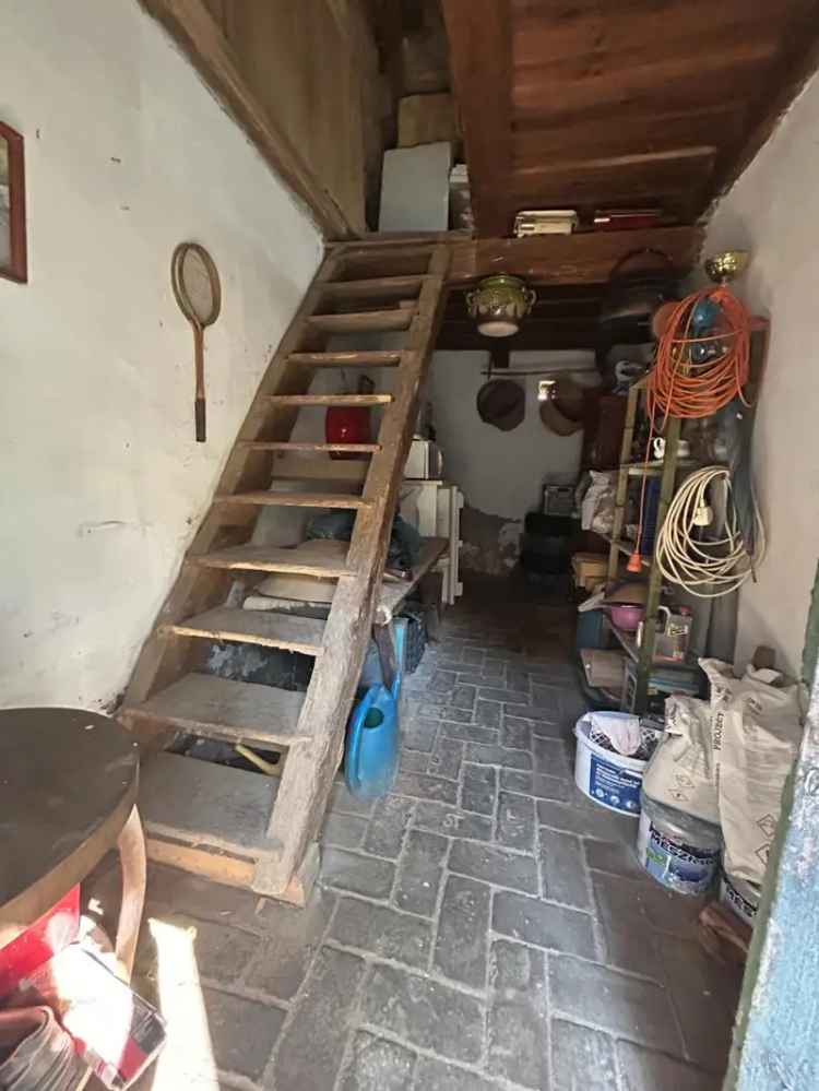 Ház Kiadó , Kaposvári járás, Dunántúl