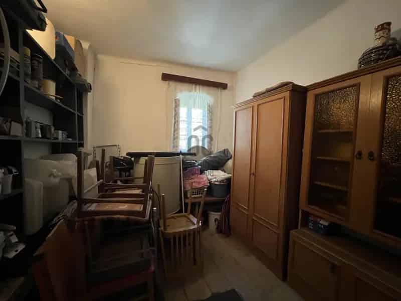 Telek Kiadó , Szekszárdi járás, Dunántúl