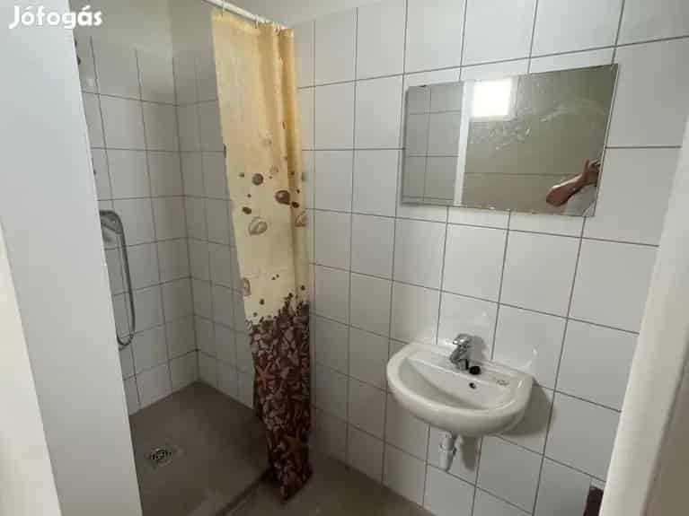 Báránd Ipari Park Új Építésű Csarnok Eladó