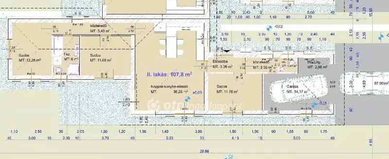 Ház Kiadó , Dunakeszi járás, Közép-Magyarország