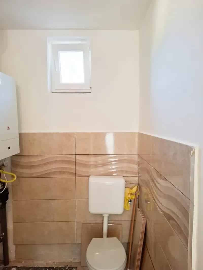 Csomád családi ház eladó 100m2 1081m2 telekkel