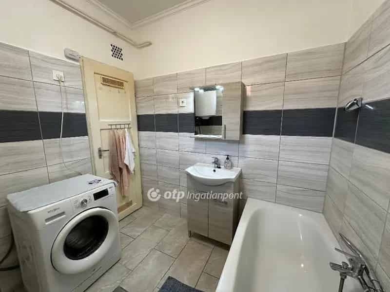 76 m2-es családi ház eladó 850 m2-es telken
