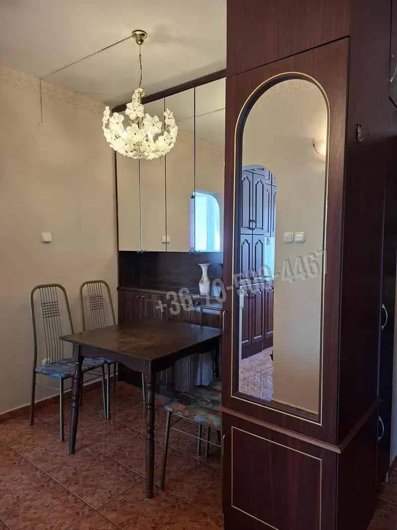 Lakás Kiadó , Budapest, Közép-Magyarország