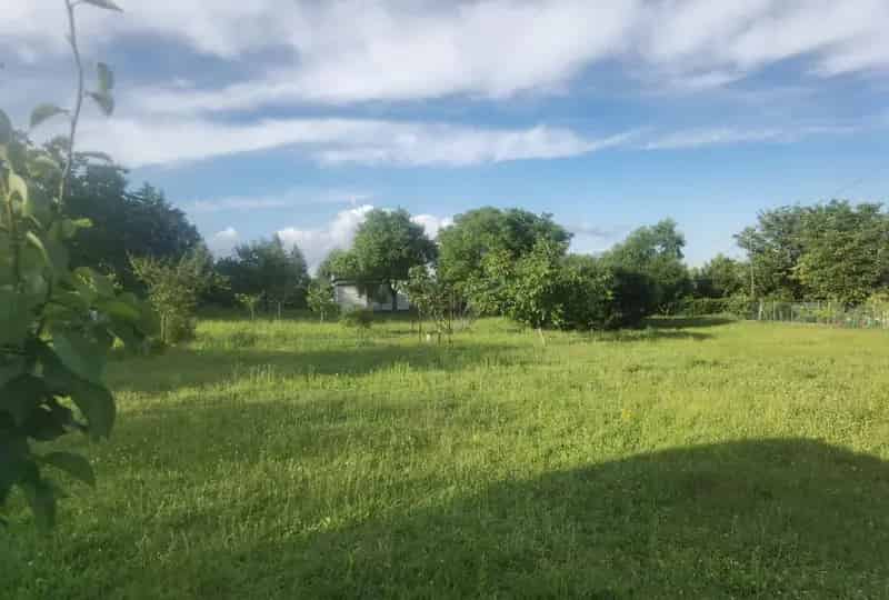 Balatonalmádi Telek Elado Kulfelteruleten