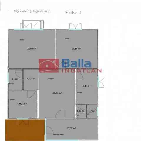 Keszthely Kertváros 184m2 2 Generációs Családi Ház Hévízi Panorámával