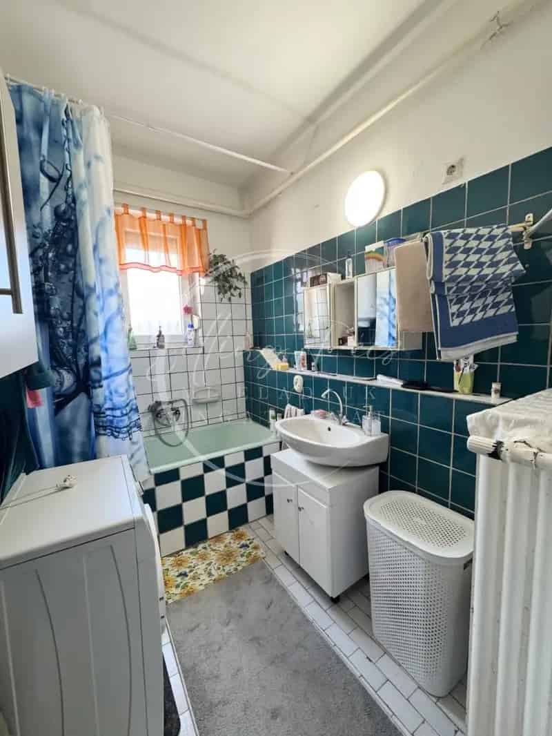 Szigetvár családi ház eladó 123 m2 346 m2 telekkel