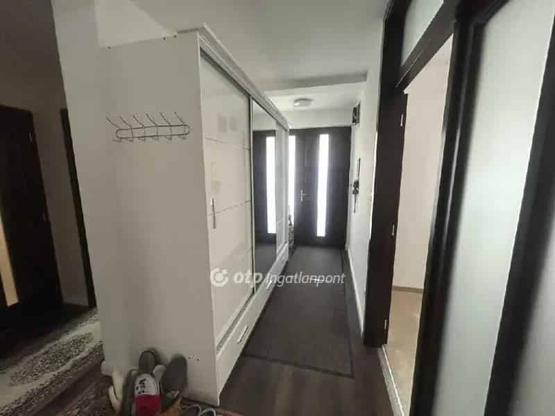 Kartal 140 nm-es 3 1 szobás duplakomfortos ház eladó
