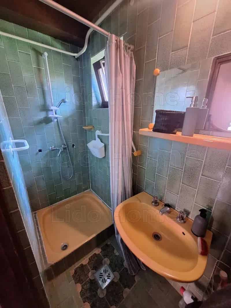 Gunaras Nyaraló Eladó - 160 m2 - 3 Szoba - 3 Klíma