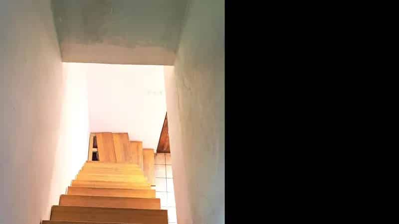 Berhida 135nm-es 5 szobás családi ház eladó 4551nm-es telken