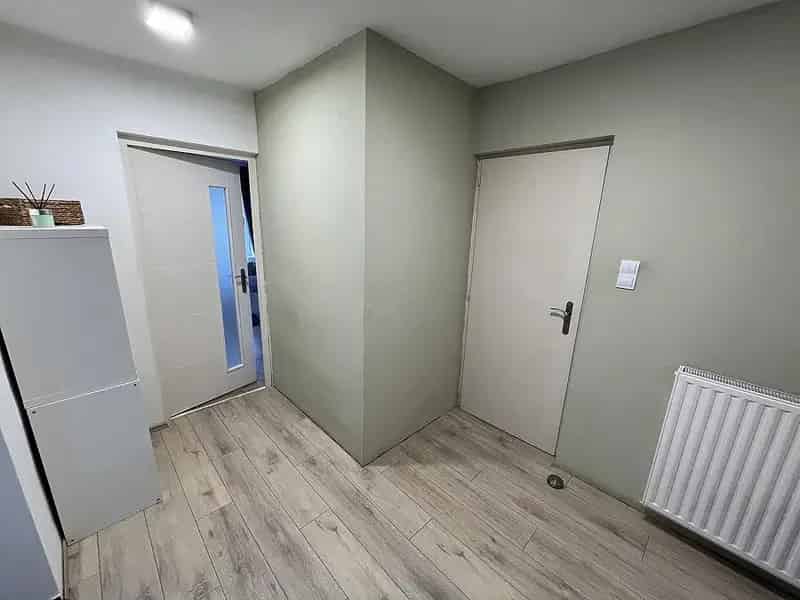 Budakalász Családi Ház Eladó - Felújított - HÉV Közelben